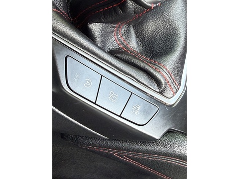 1.5 EcoBlue ST-Line X Estate 5dr Diesel Manual Euro 6 (s/s) (120 ps)
