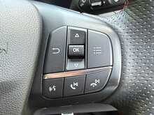 Ford Focus EcoBlue ST-Line X