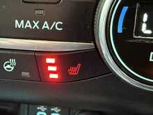 Ford Focus EcoBlue ST-Line X