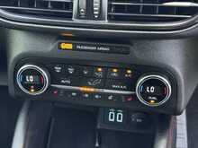 Ford Focus EcoBlue ST-Line X