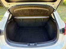Mazda Mazda3 SKYACTIV-G Sport Nav