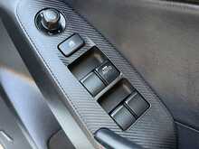 Mazda Mazda3 SKYACTIV-G Sport Nav