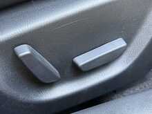 Mazda Mazda3 SKYACTIV-G Sport Nav