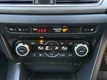 Mazda Mazda3 SKYACTIV-G Sport Nav