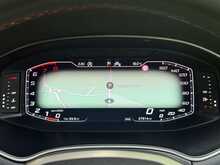 SEAT Ibiza TSI FR Sport