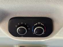 Ford Transit Custom 320 EcoBlue Trend
