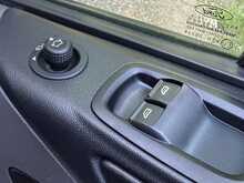 Ford Transit Custom 320 EcoBlue Trend