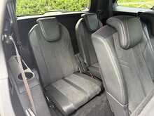 Peugeot 5008 BlueHDi GT