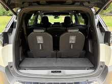 Peugeot 5008 BlueHDi GT