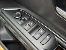 Peugeot 5008 BlueHDi GT