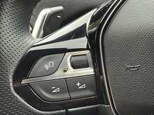 Peugeot 5008 BlueHDi GT