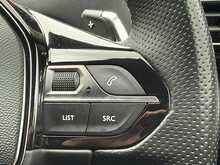 Peugeot 5008 BlueHDi GT