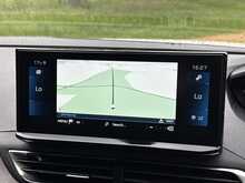 Peugeot 5008 BlueHDi GT