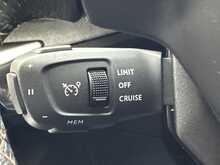 Peugeot 5008 BlueHDi GT