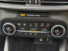 Ford Focus T EcoBoost Active X