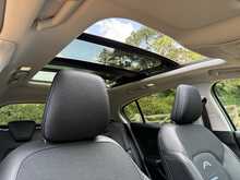 Ford Focus T EcoBoost Active X