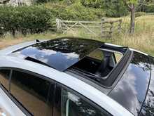 Ford Focus T EcoBoost Active X