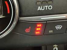 Ford Focus T EcoBoost Active X
