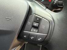 Ford Focus T EcoBoost Active X