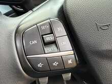 Ford Focus T EcoBoost Active X