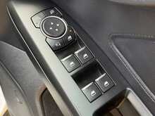 Ford Focus T EcoBoost Active X