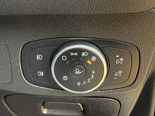 Ford Focus T EcoBoost Active X