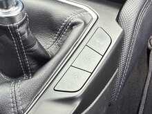 Ford Focus T EcoBoost Active X