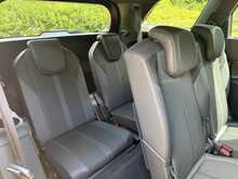 Peugeot 5008 BlueHDi GT