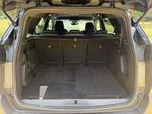 Peugeot 5008 BlueHDi GT
