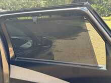 Peugeot 5008 BlueHDi GT