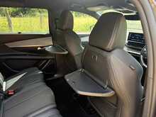 Peugeot 5008 BlueHDi GT