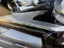 Peugeot 5008 BlueHDi GT