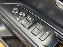 Peugeot 5008 BlueHDi GT