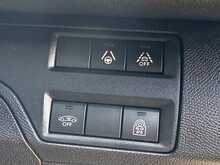 Peugeot 5008 BlueHDi GT