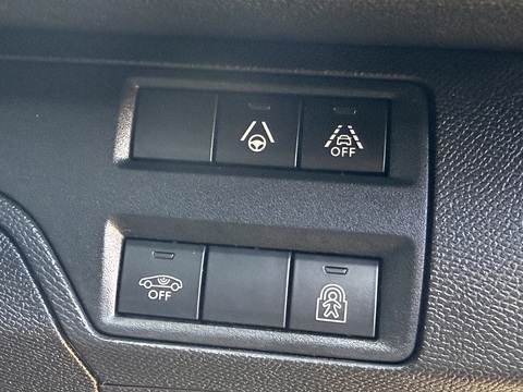 1.5 BlueHDi GT SUV 5dr Diesel EAT Euro 6 (s/s) (130 ps)