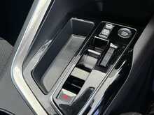 Peugeot 5008 BlueHDi GT