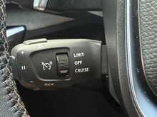Peugeot 5008 BlueHDi GT