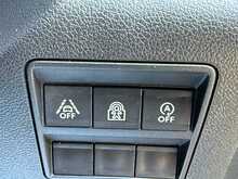 Citroen Berlingo BlueHDi Flair