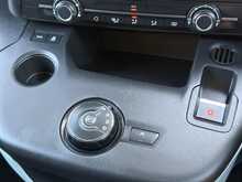 Citroen Berlingo BlueHDi Flair