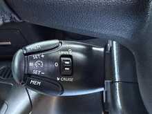 Citroen Berlingo BlueHDi Flair