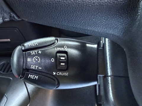 1.5 BlueHDi Flair XL MPV 5dr Diesel EAT Euro 6 (s/s) (130 ps)