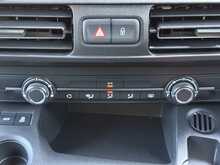 Citroen Berlingo BlueHDi Flair