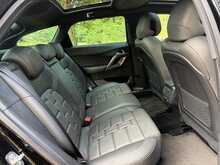 DS AUTOMOBILES DS 5 BlueHDi Prestige