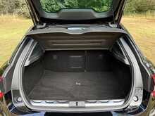 DS AUTOMOBILES DS 5 BlueHDi Prestige