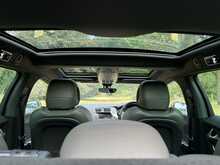 DS AUTOMOBILES DS 5 BlueHDi Prestige