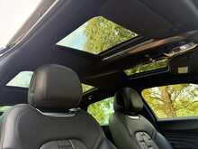 DS AUTOMOBILES DS 5 BlueHDi Prestige