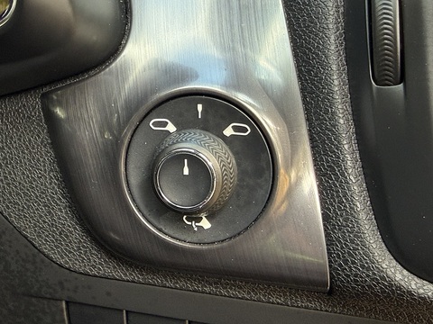 2.0 BlueHDi Prestige Hatchback 5dr Diesel EAT6 Euro 6 (s/s) (180 ps)