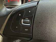DS AUTOMOBILES DS 5 BlueHDi Prestige