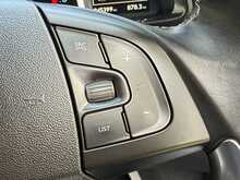 DS AUTOMOBILES DS 5 BlueHDi Prestige
