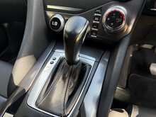 DS AUTOMOBILES DS 5 BlueHDi Prestige